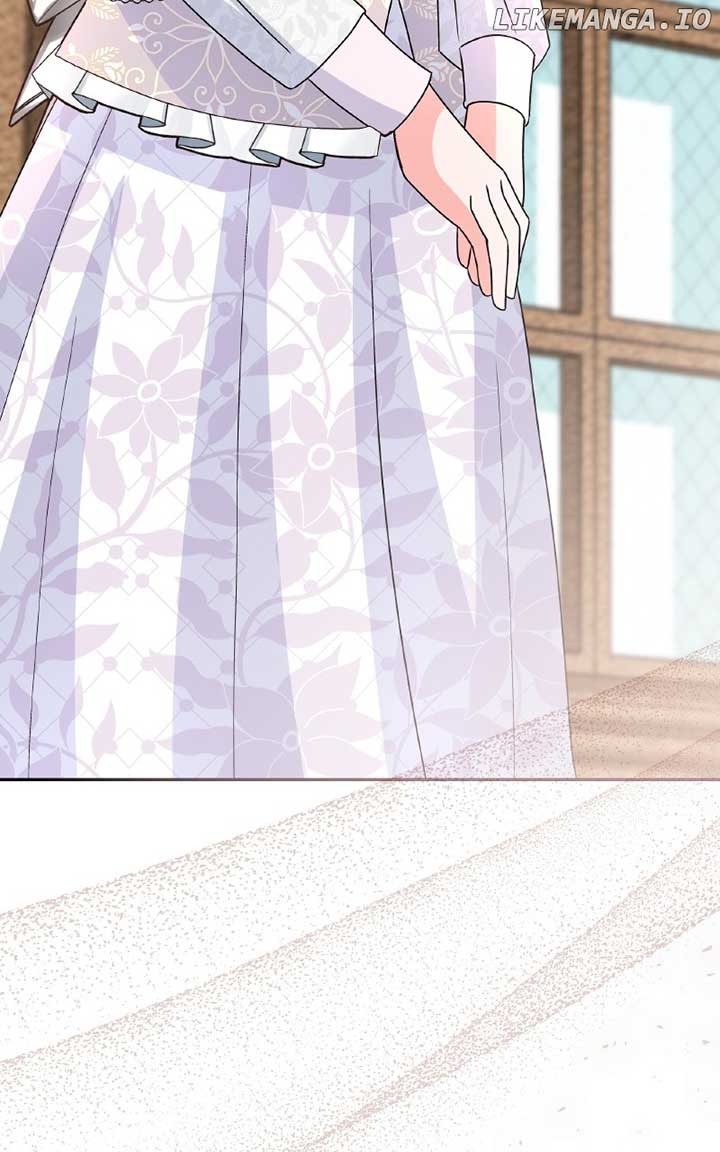 ch 48 50