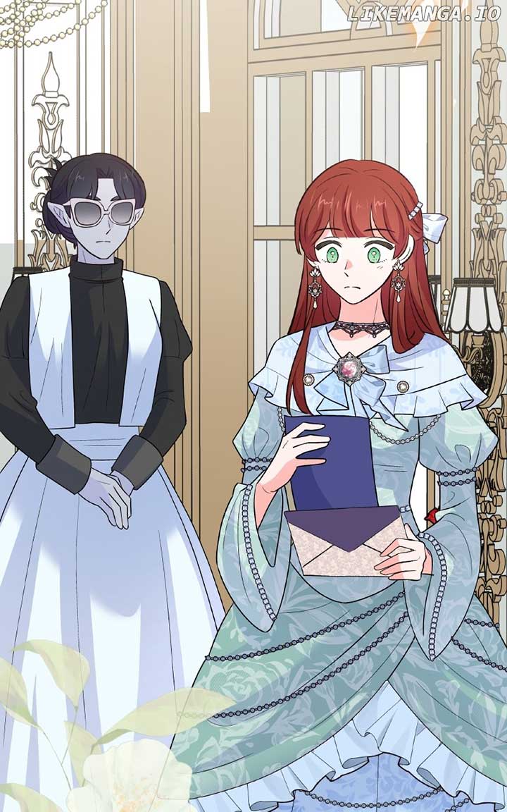 ch 48 54