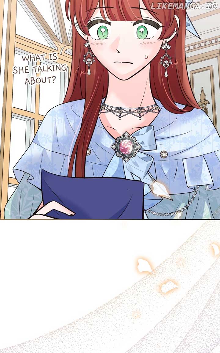 ch 48 58