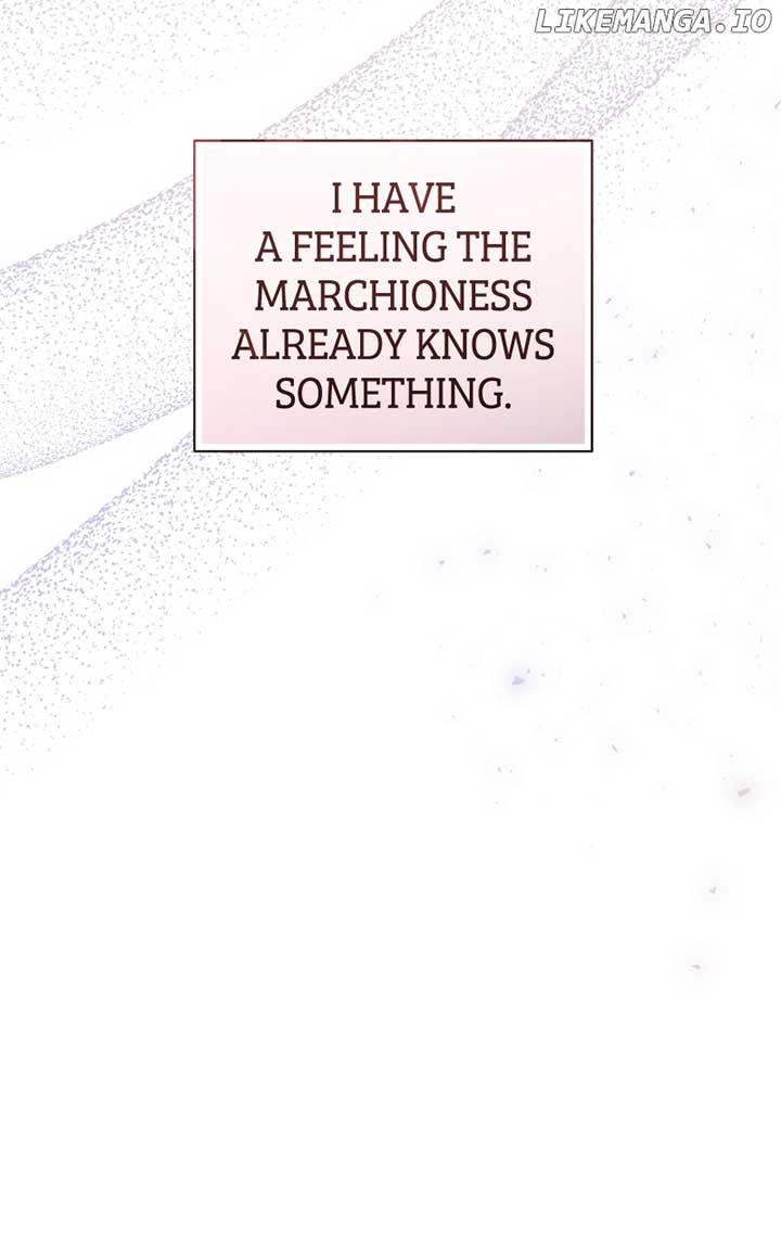 ch 48 59