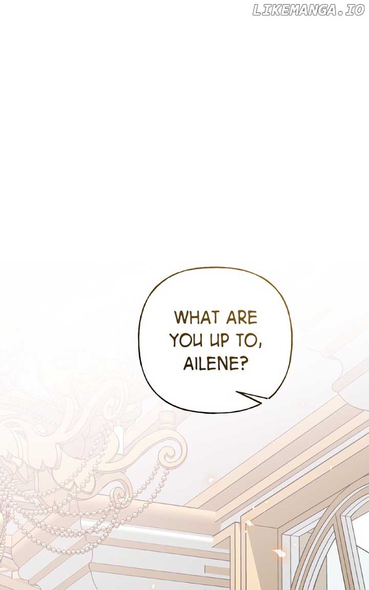 ch 48 60