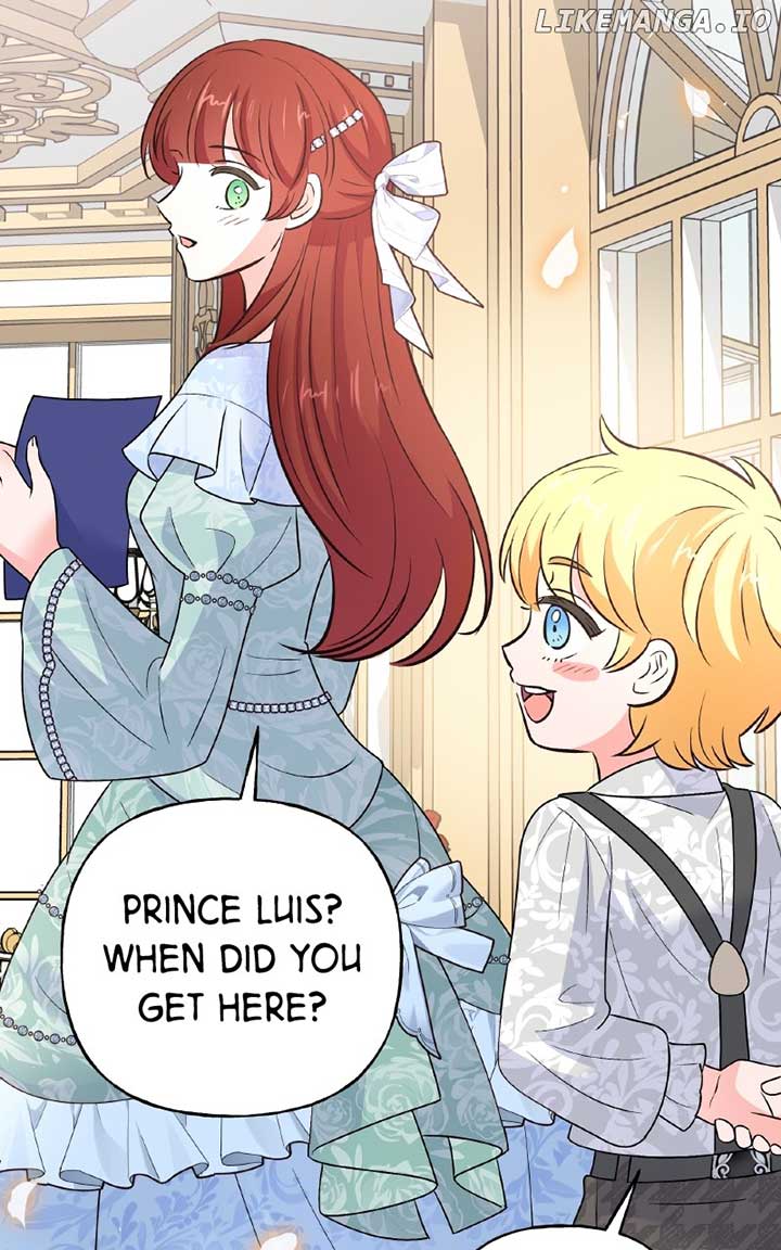 ch 48 61