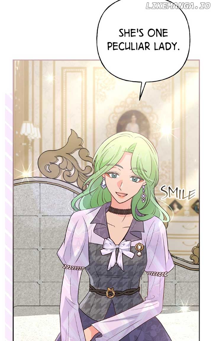 ch 48 7