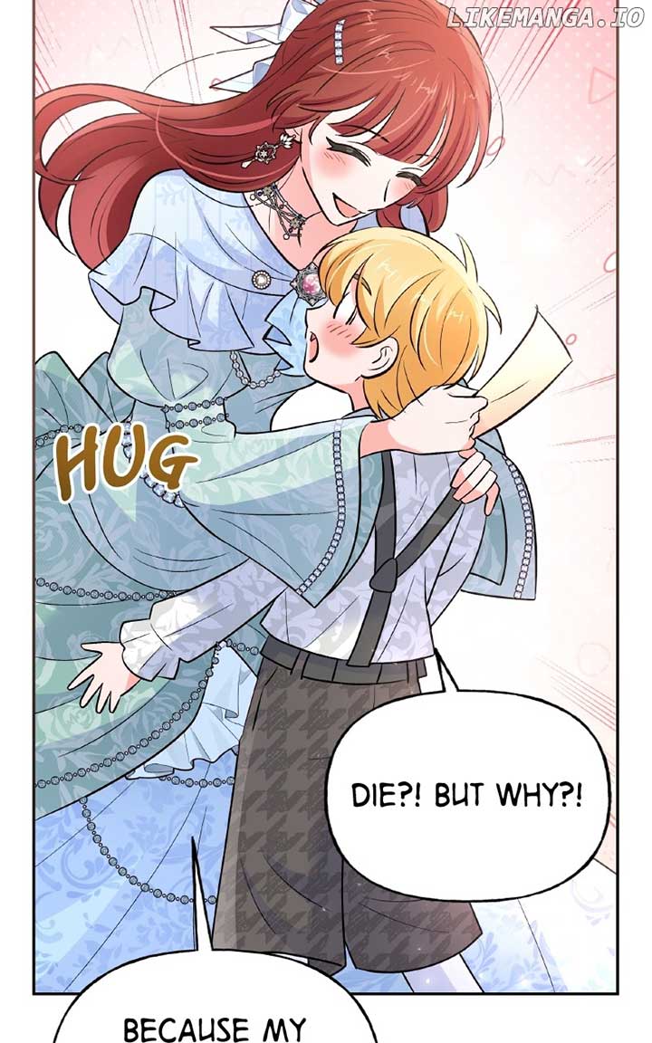 ch 48 75