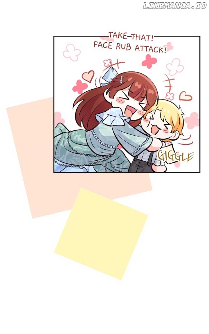 ch 48 77