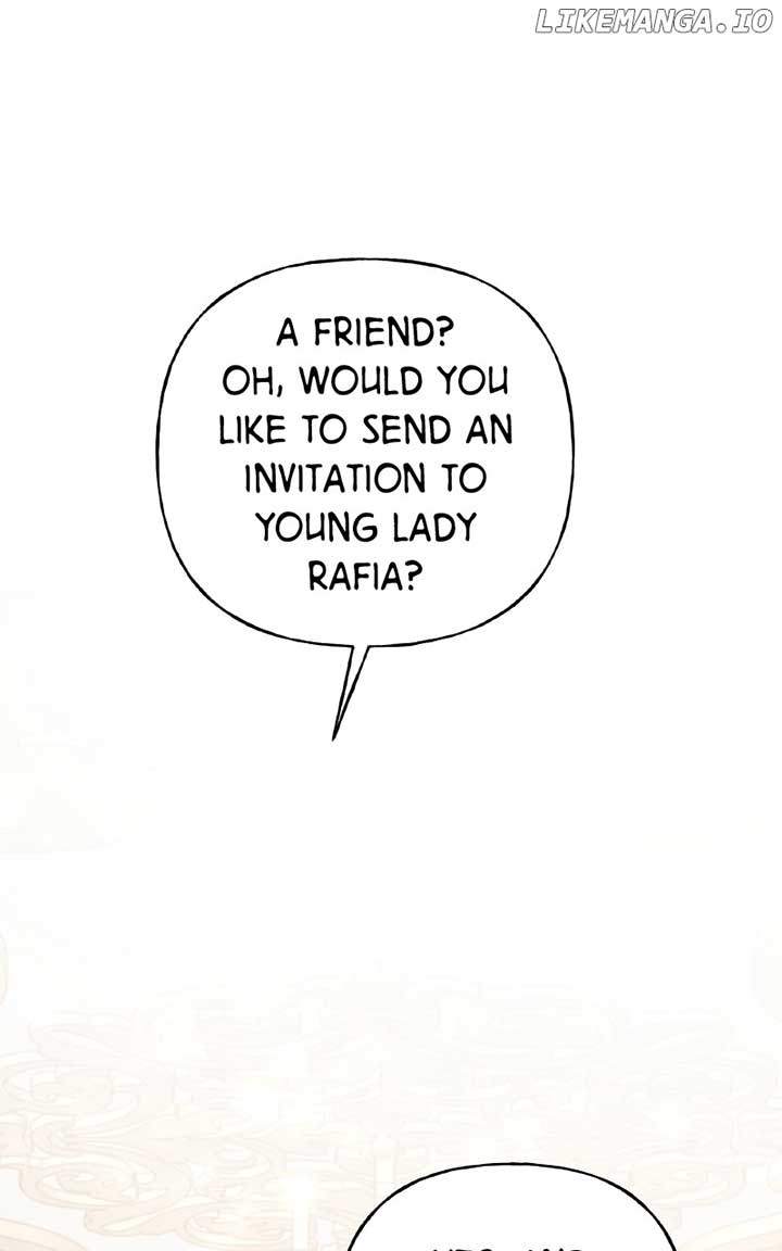 ch 48 79