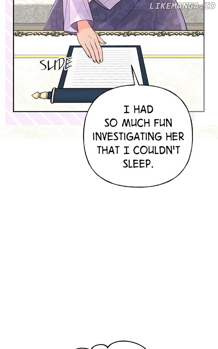 ch 48 8
