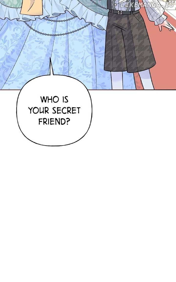 ch 48 81