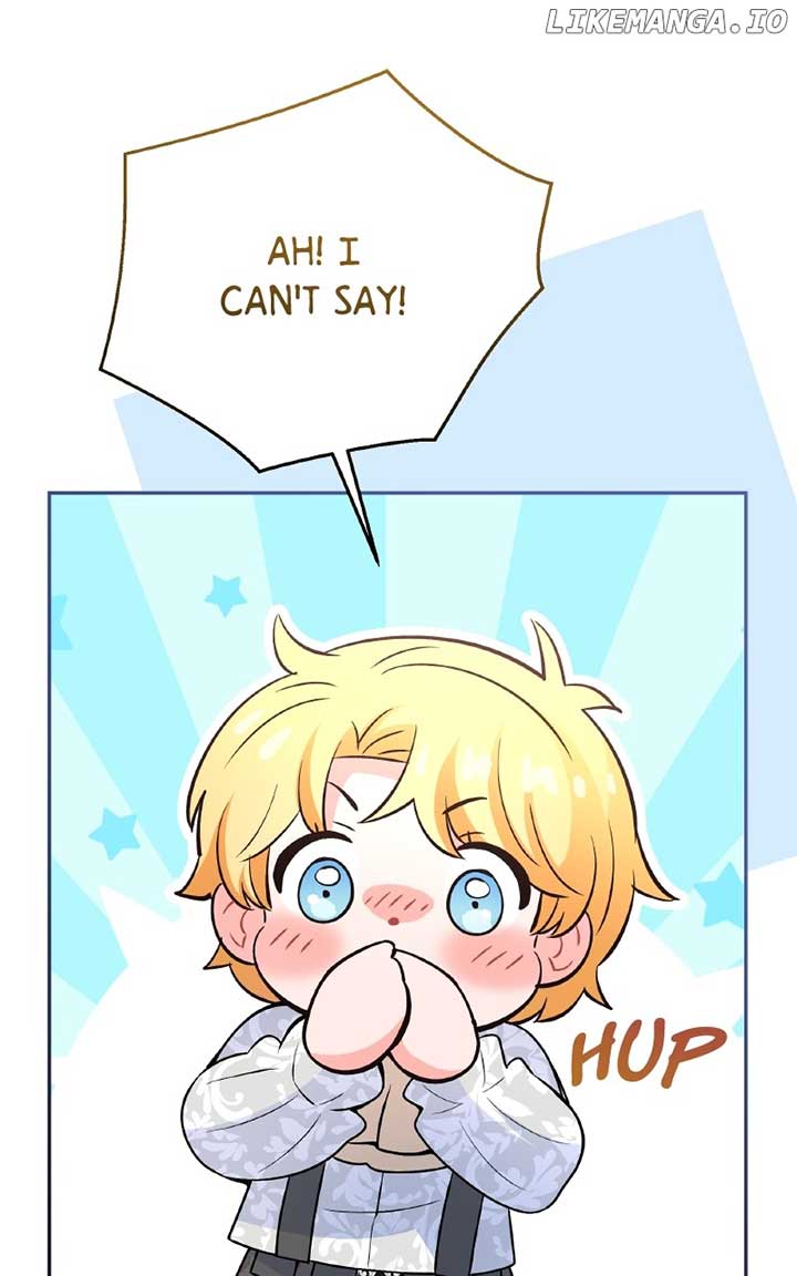 ch 48 82