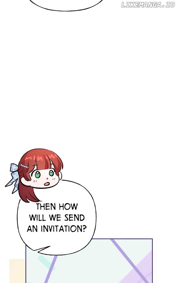 ch 48 85