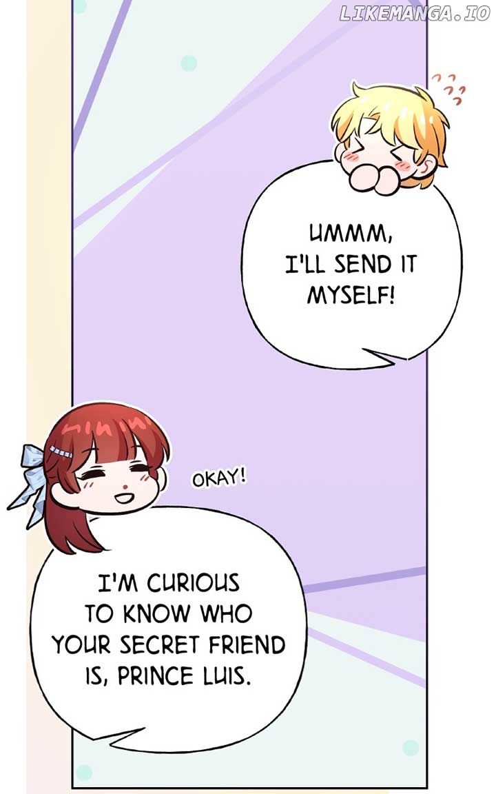 ch 48 86