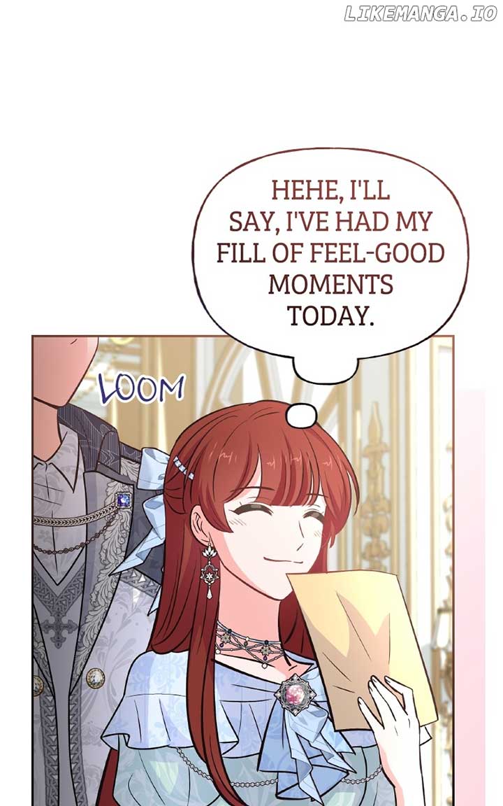 ch 48 89