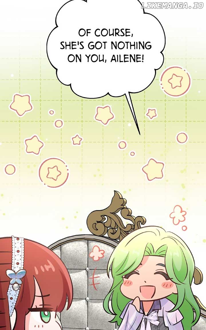 ch 48 9