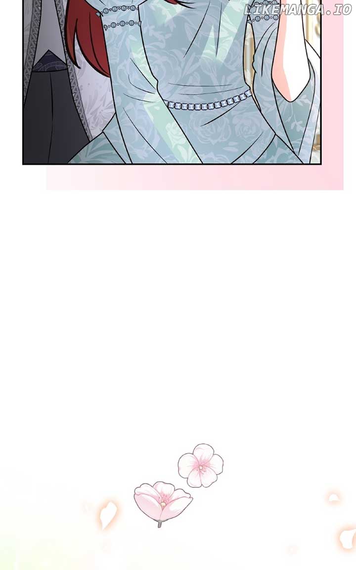 ch 48 90