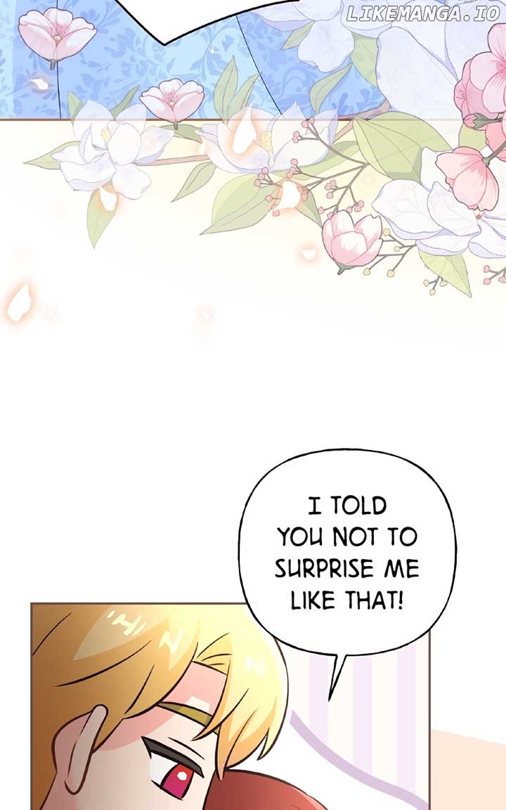 ch 48 93