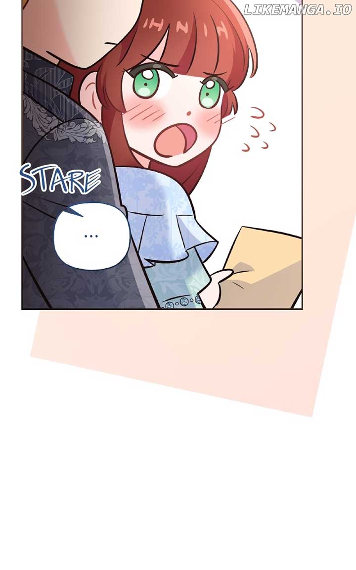 ch 48 94