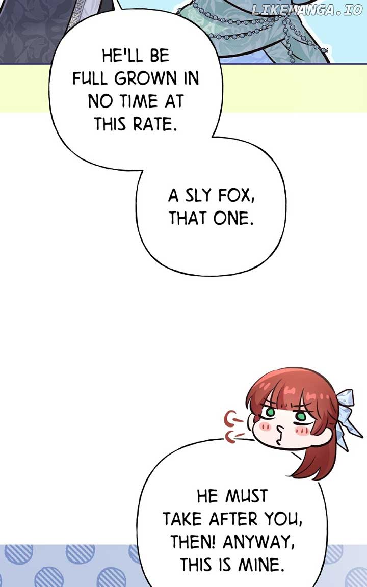 ch 48 98