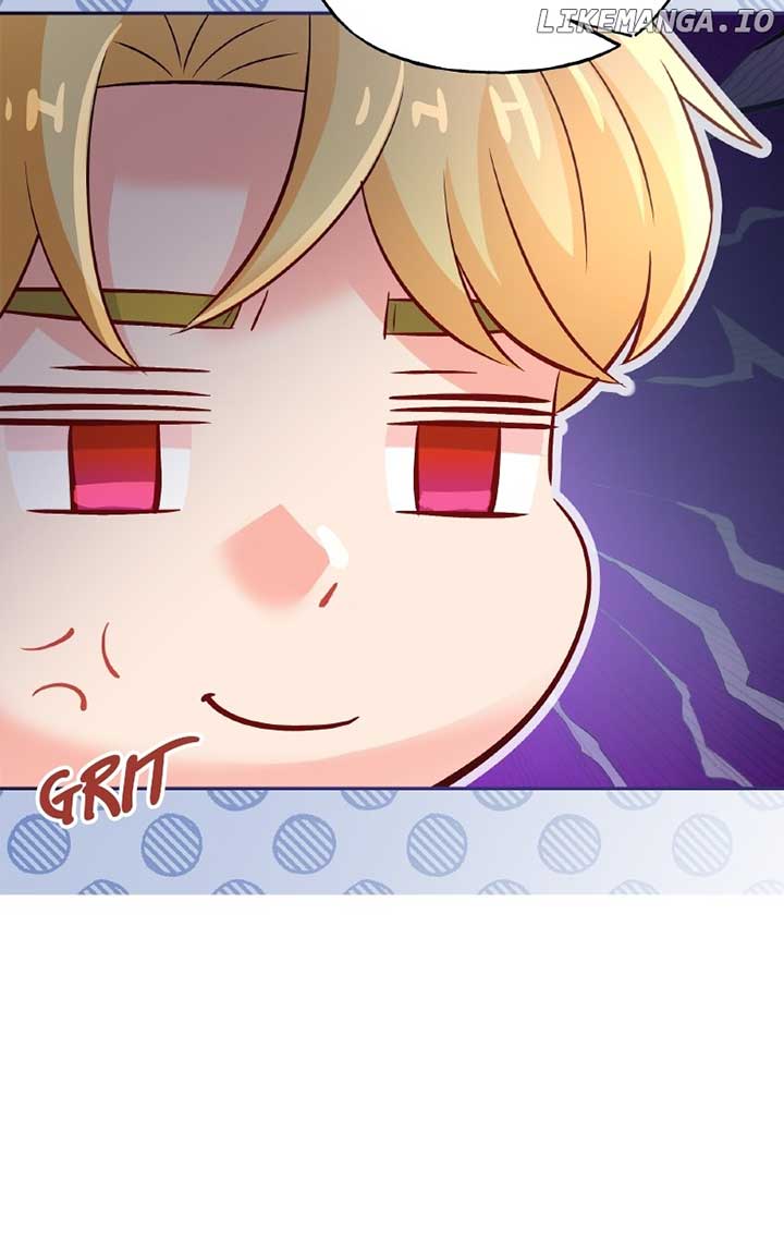 ch 48 99