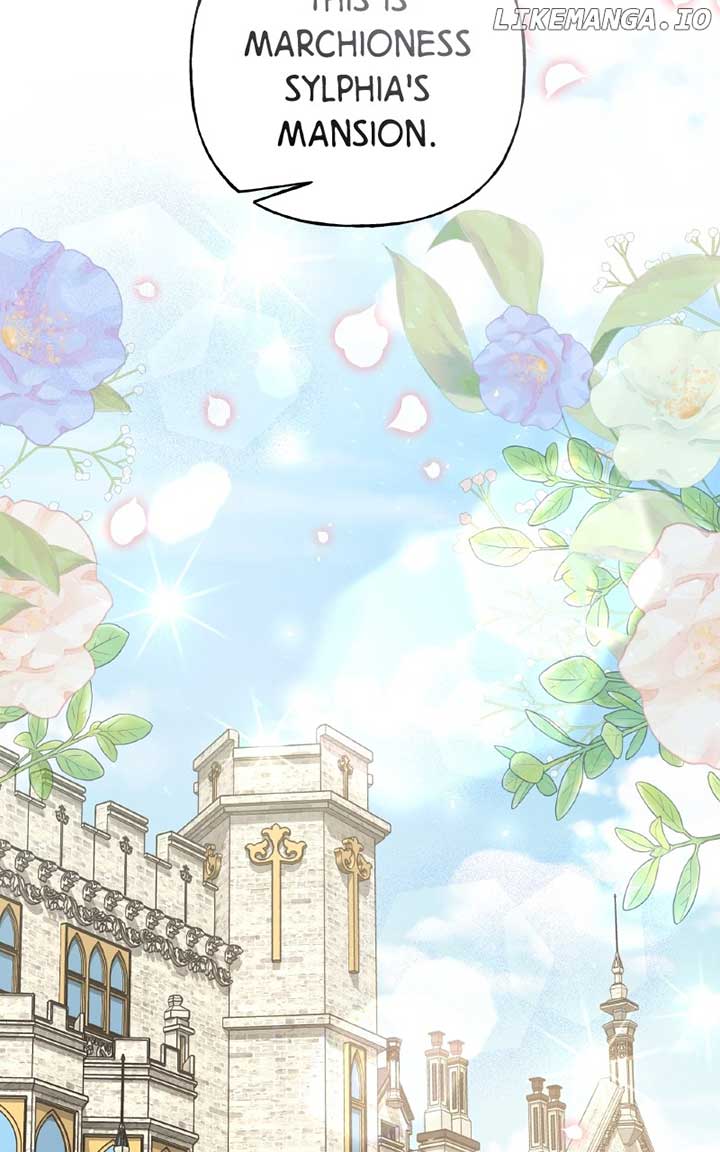 ch 49 10