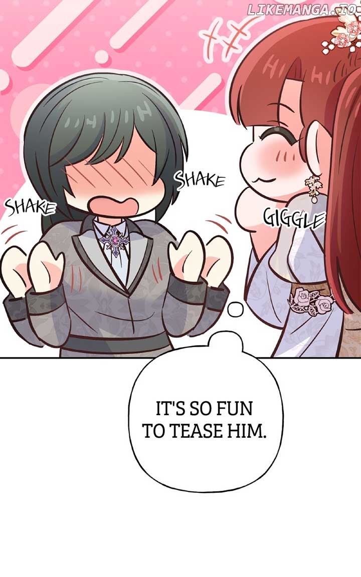 ch 49 100