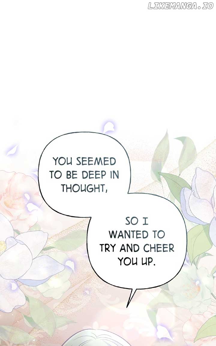 ch 49 101