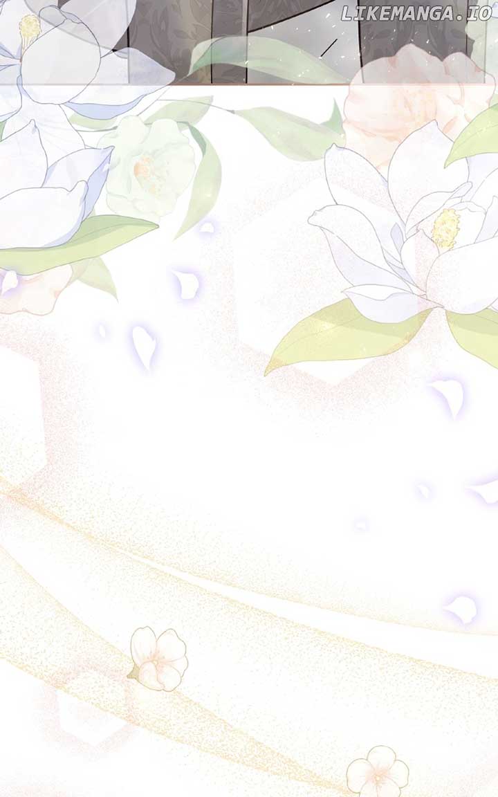 ch 49 103