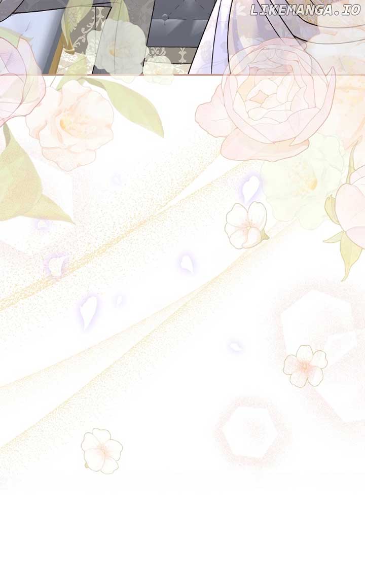 ch 49 105