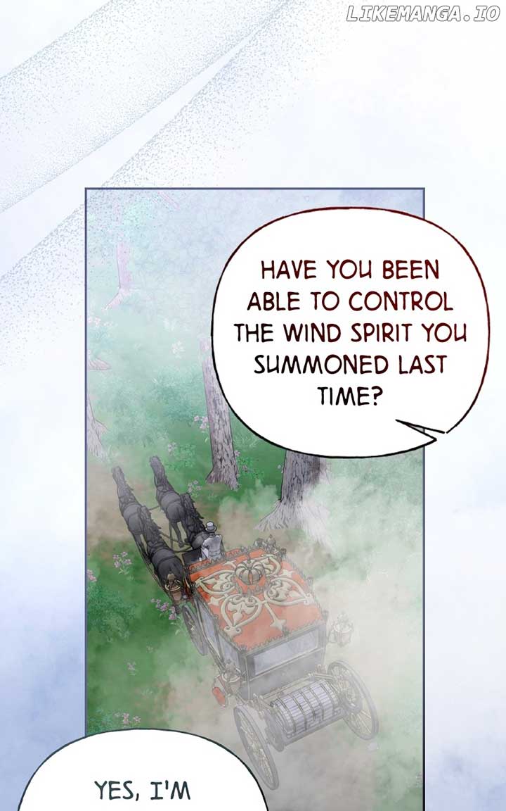 ch 49 107