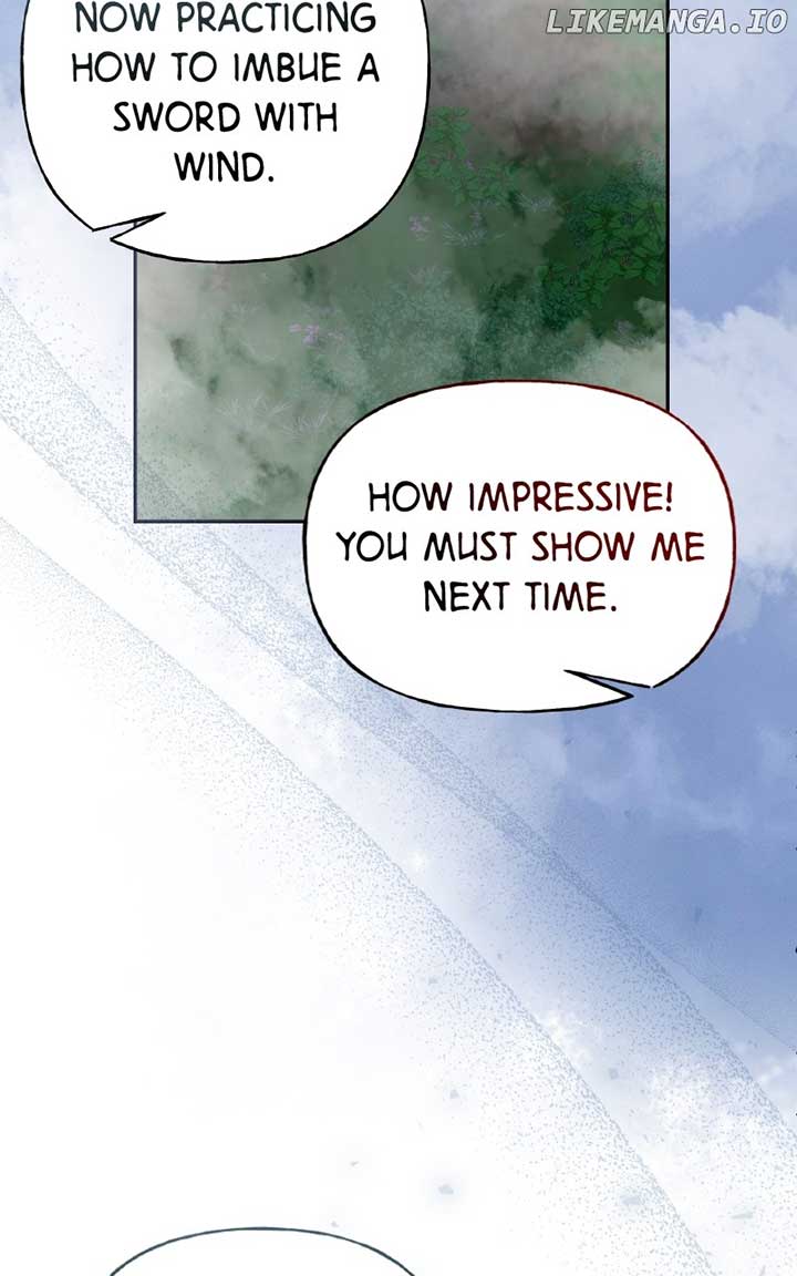 ch 49 108