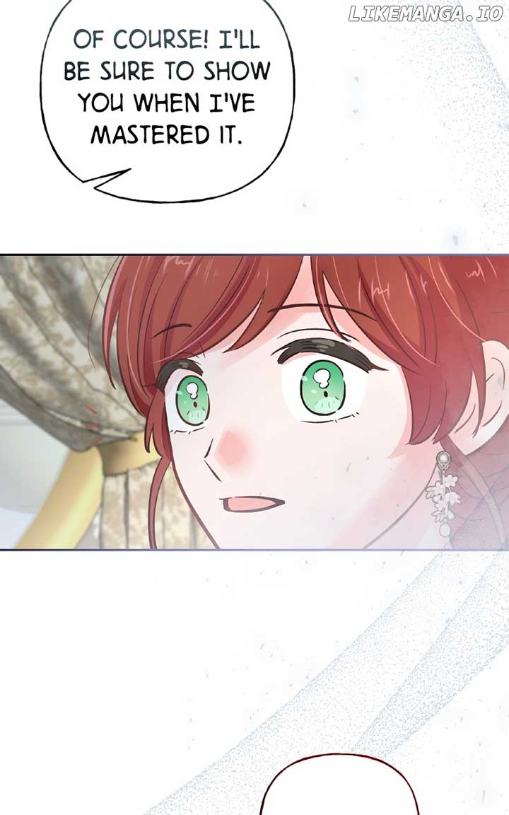 ch 49 109