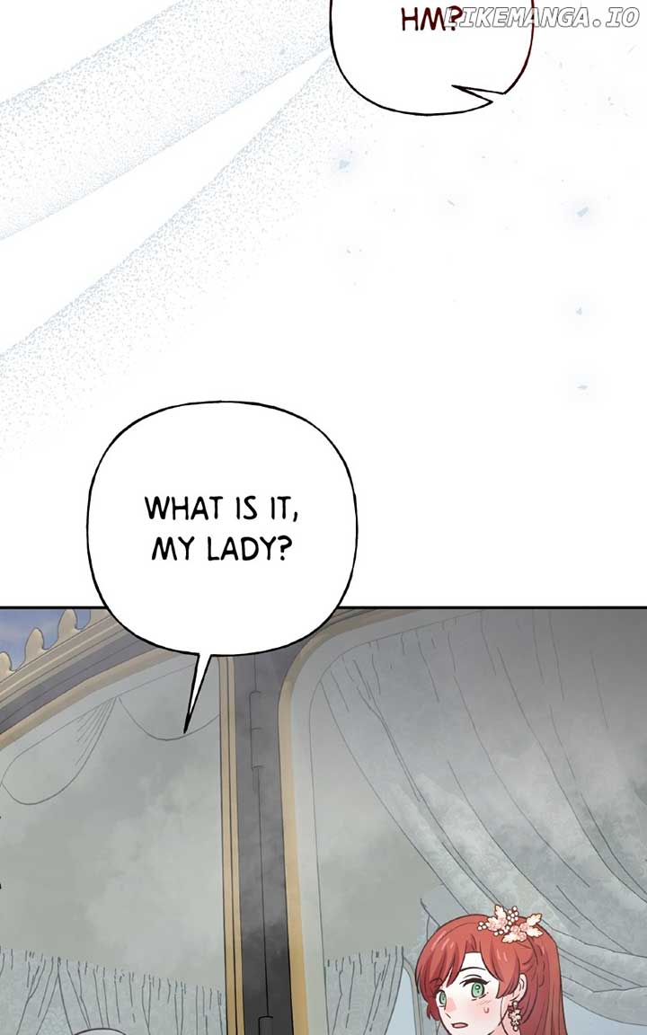 ch 49 110