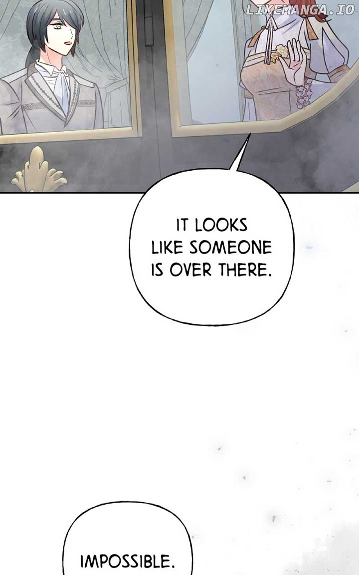 ch 49 111