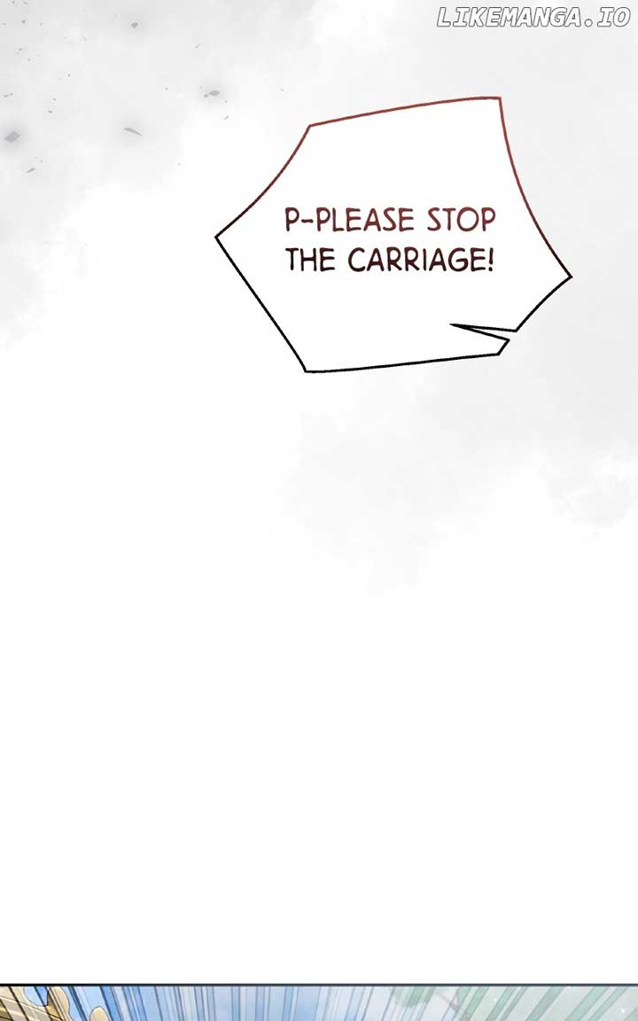 ch 49 113