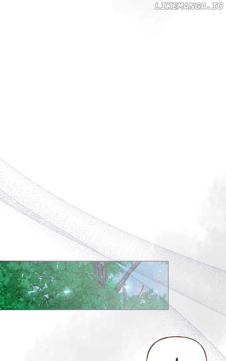 ch 49 117