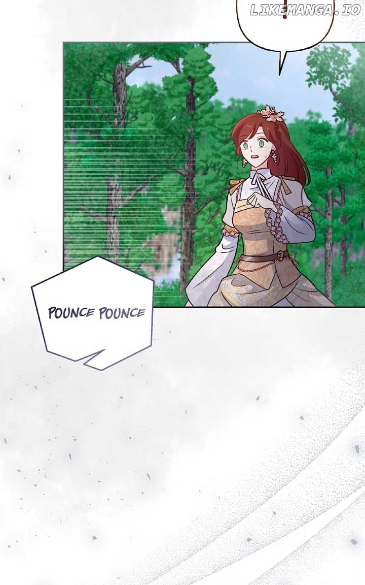 ch 49 118