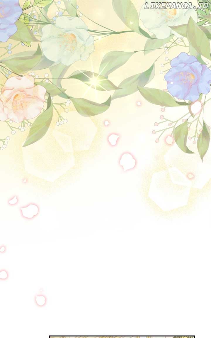 ch 49 12
