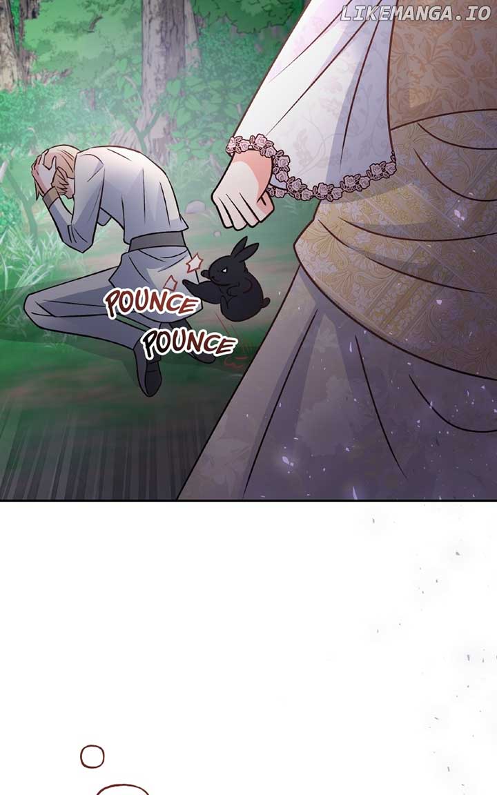 ch 49 120
