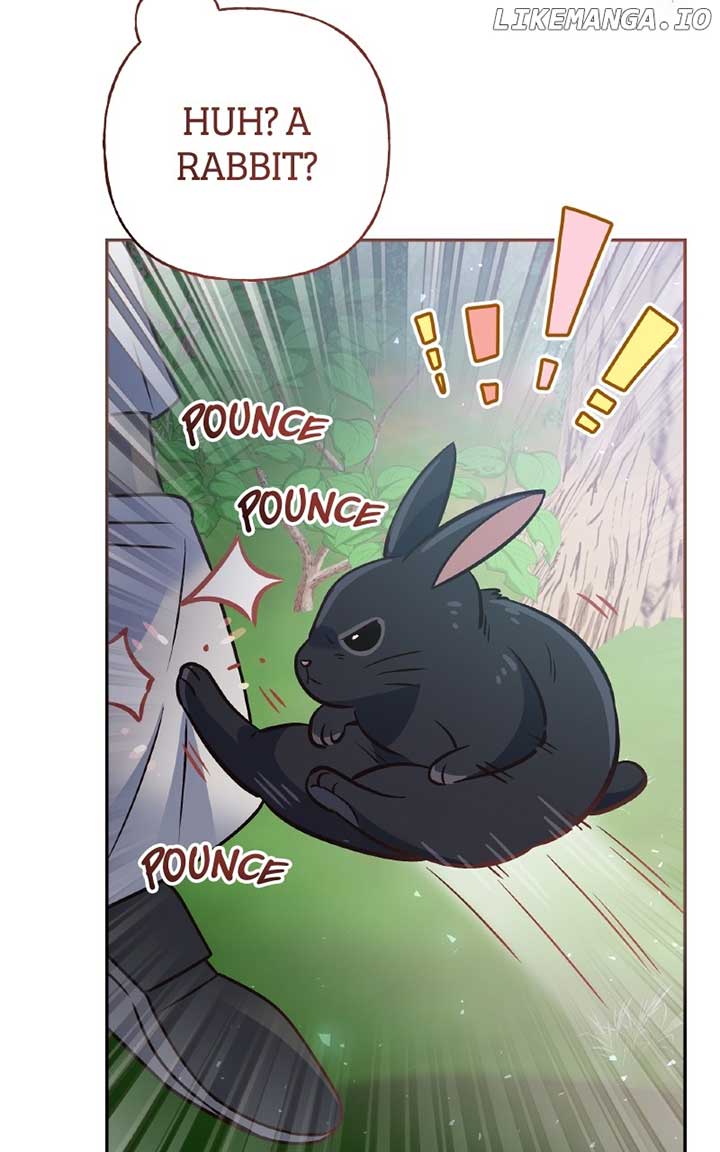 ch 49 121