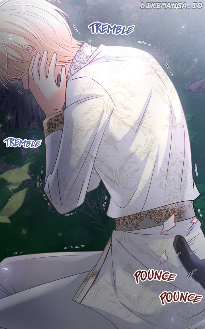 ch 49 123