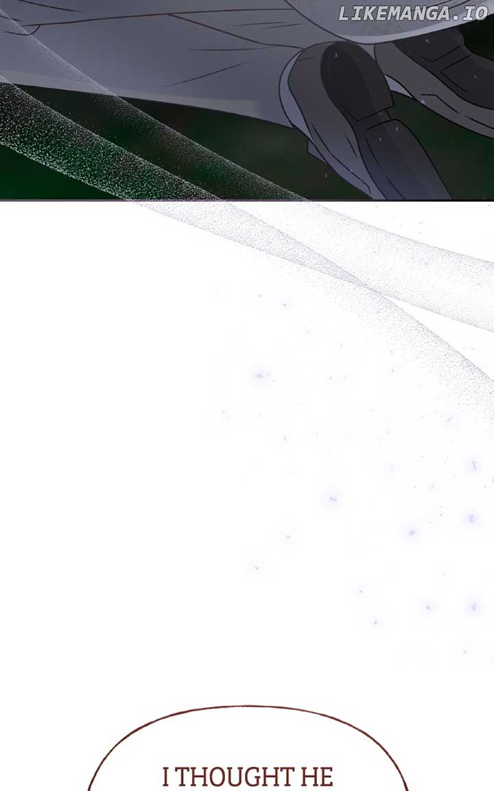 ch 49 124