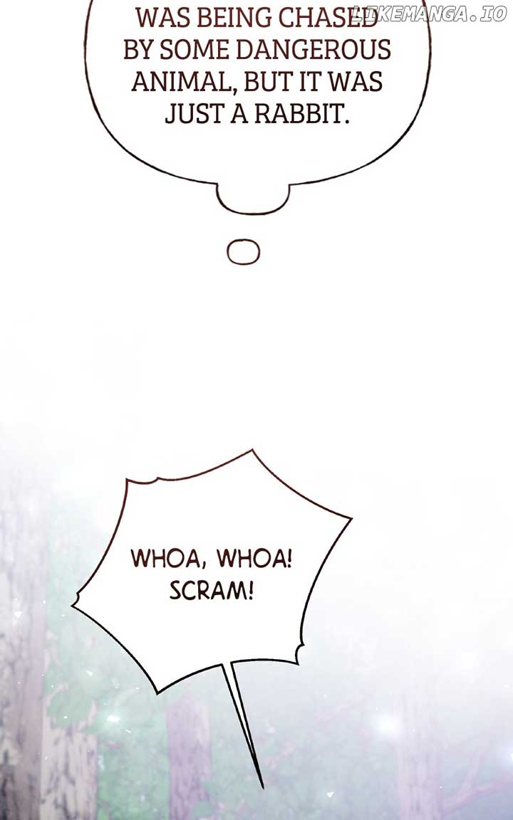 ch 49 125