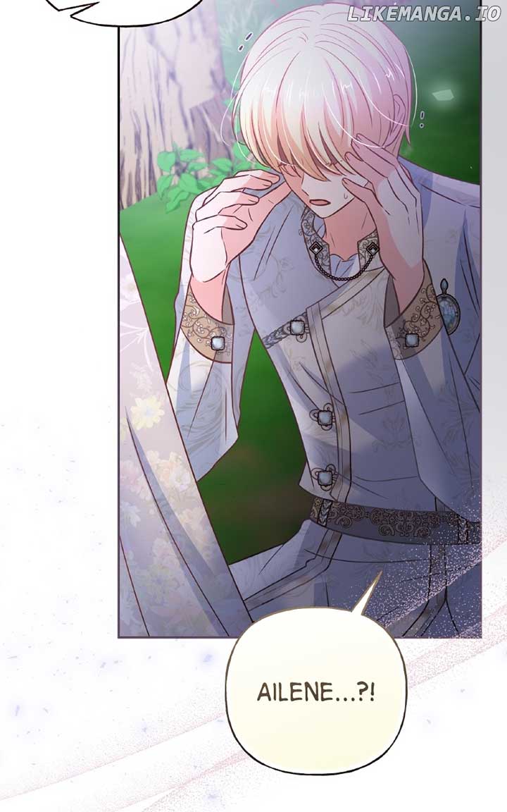ch 49 128