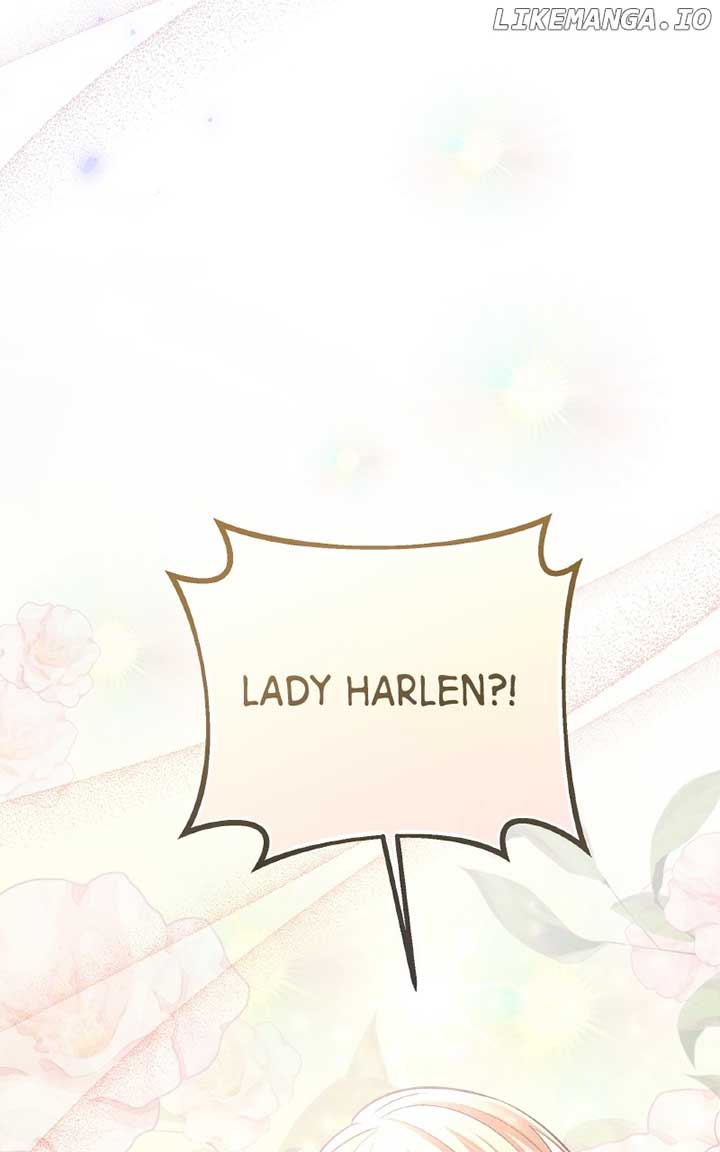 ch 49 129
