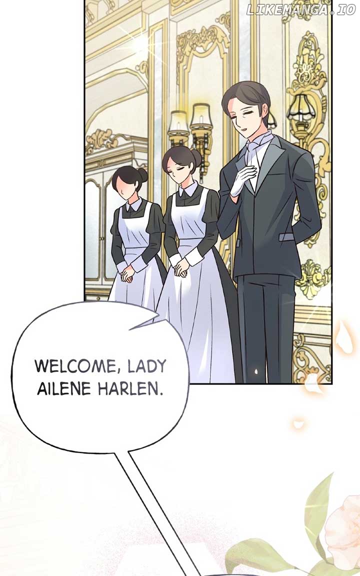ch 49 13