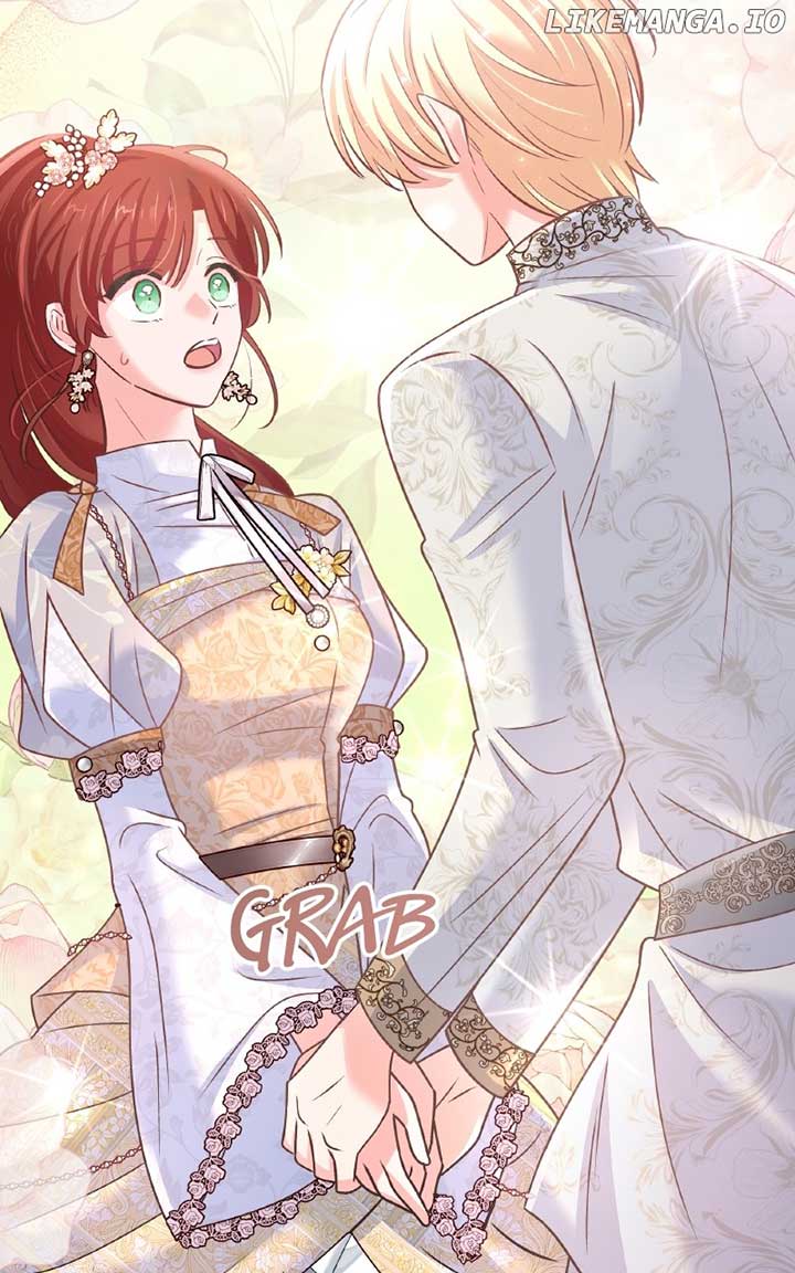 ch 49 130