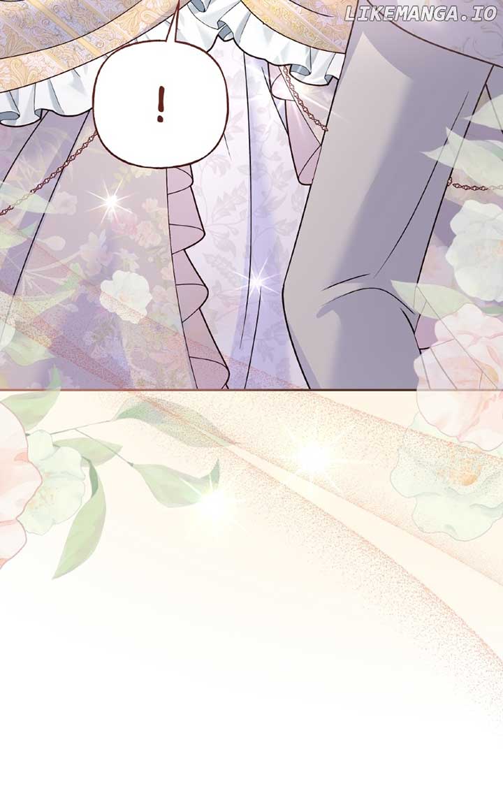 ch 49 131