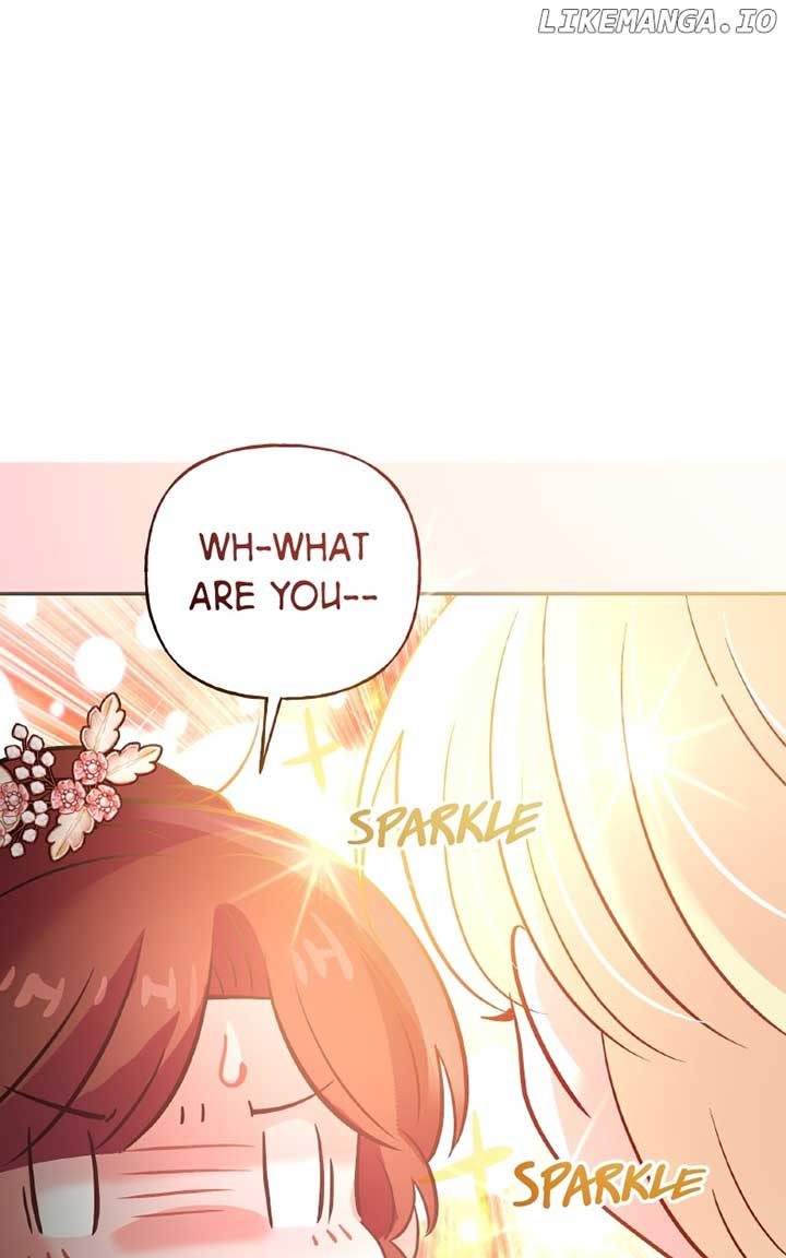 ch 49 132