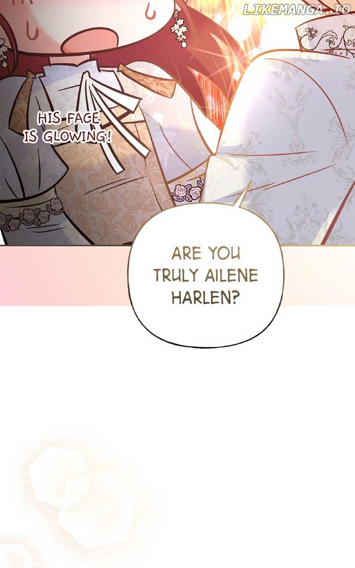 ch 49 133