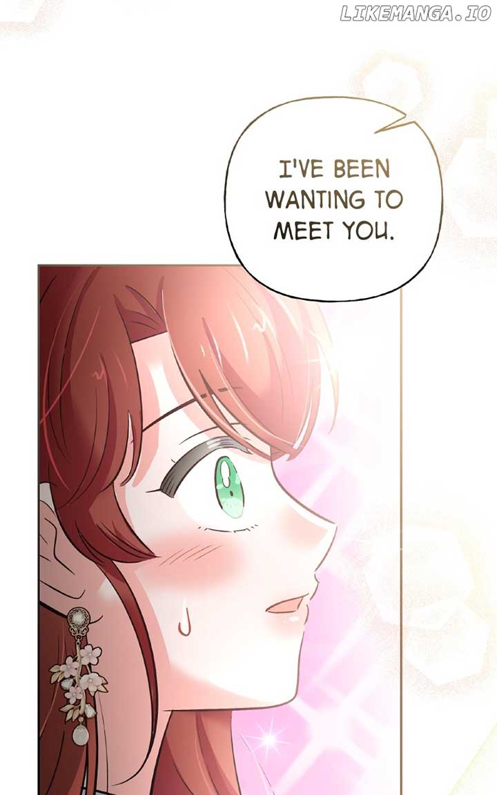 ch 49 134