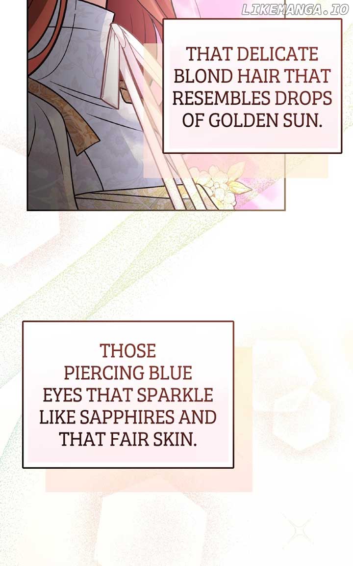ch 49 135